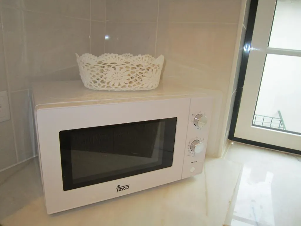 Apartamento Shabby Chic Flat 2 Lisboa 0*,  Portugal