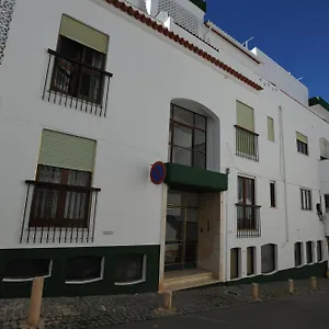 Ap 14 Appartamento Lagos