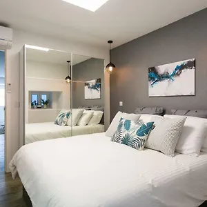 Apartamento The Rose Of Bairro Alto, Lisboa